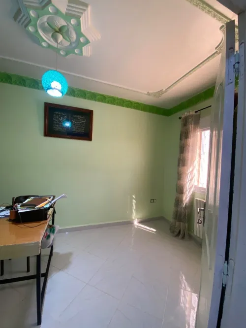 Vente Villa Tlemcen Chetouane