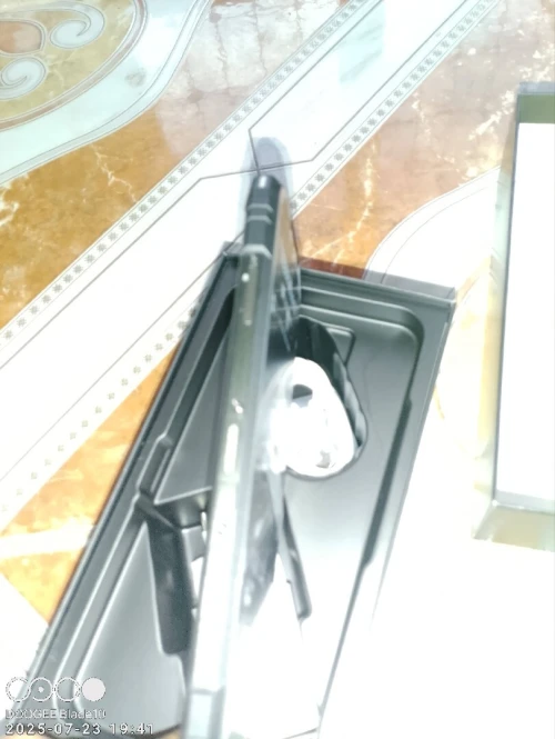 DOOGGE BLADE 10 incassable Blade 10