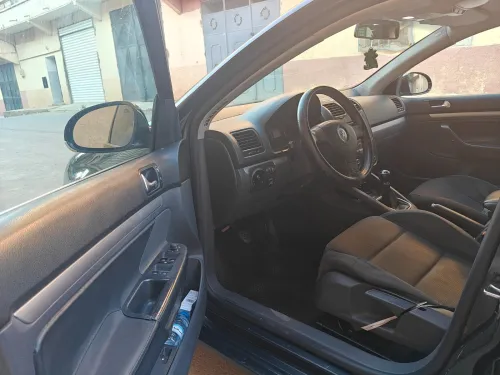 Jetta  2009 2009 2009
