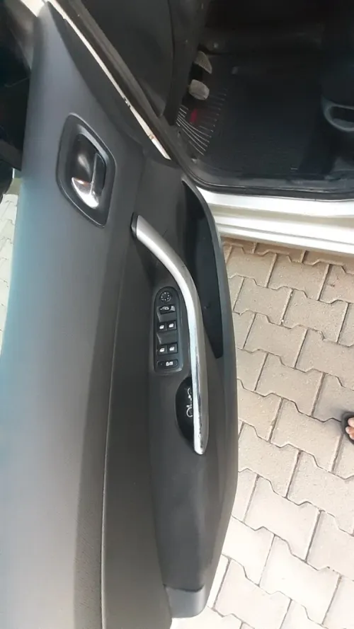 Peugeot 308 2010 308