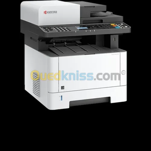 PHOTOCOPIEUSES  KYOCERA 2040  /  KYOCERA 1120                                                                                                                                                              