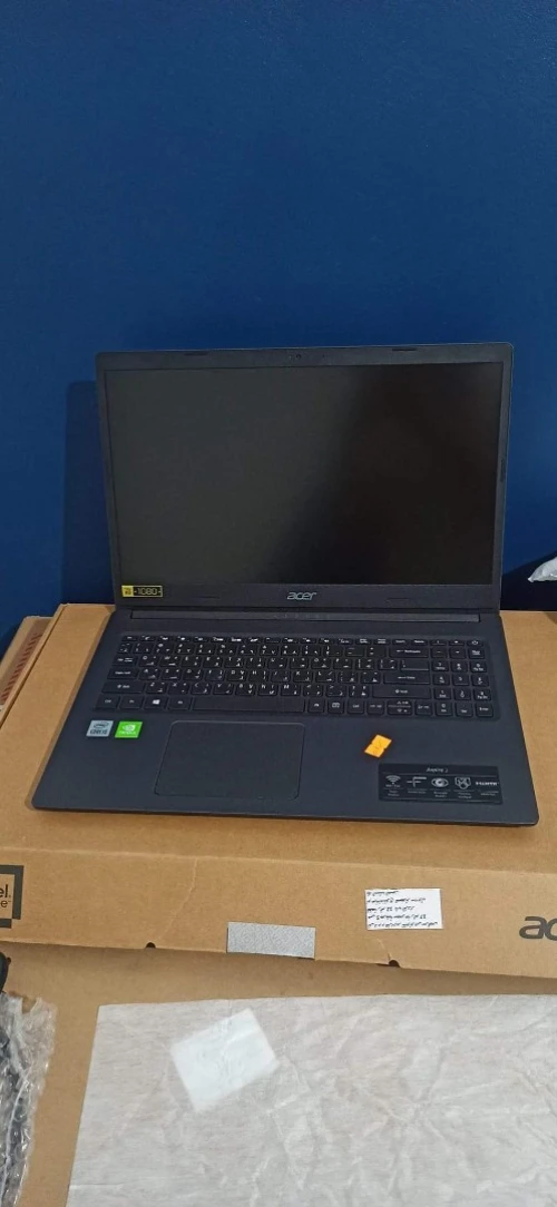 Pc acer