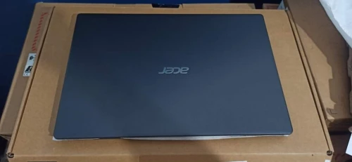 Pc acer