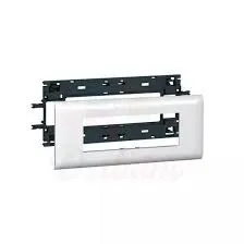 MOSAIC Support 4 Modules   CV 65