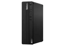 Unité Centrale Lenovo ThinkCentre M70s G3 - Core i5 12 ème Gen / 16Go RAM / SSD 512Go
