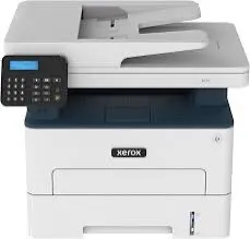Imprimante monochrome sans fil Xerox B225DNI multifonctions