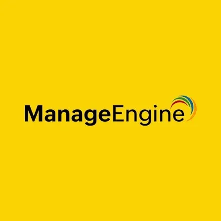 Licence Logiciel ManageEngine  -  Suite Complète de Gestion IT