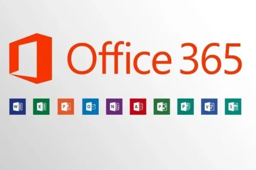 Microsoft office 365 original / Microsoft Teams / 1 To onedrive stockage