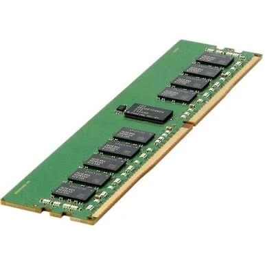 RAM HPE 32 2Rx8 PC5- 4800B-R smart Kit