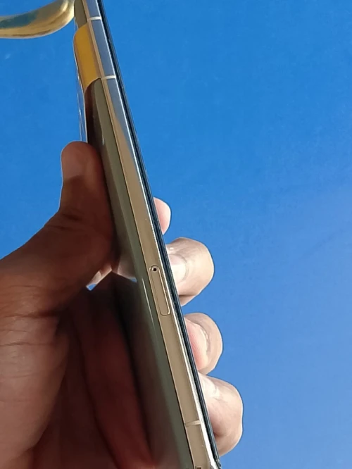Google pixel Google pixel 7 pro