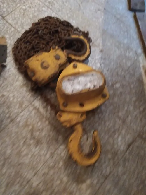 pALANGRE,  FIL POUR POSTE À SOUDER MIG MAG. 