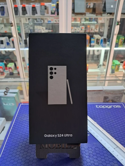 Samsung S24 Utra