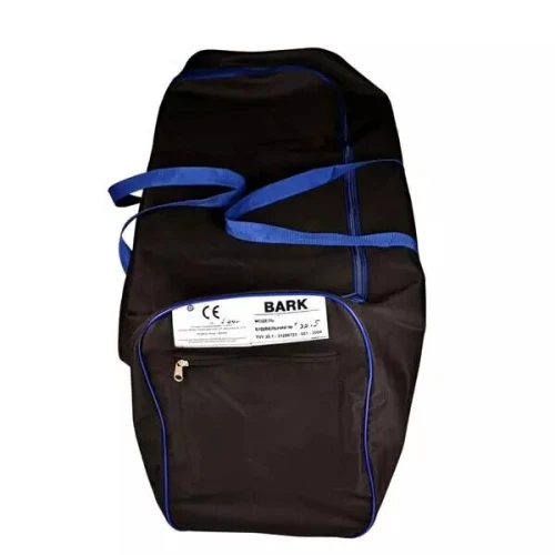 BARK BT-290