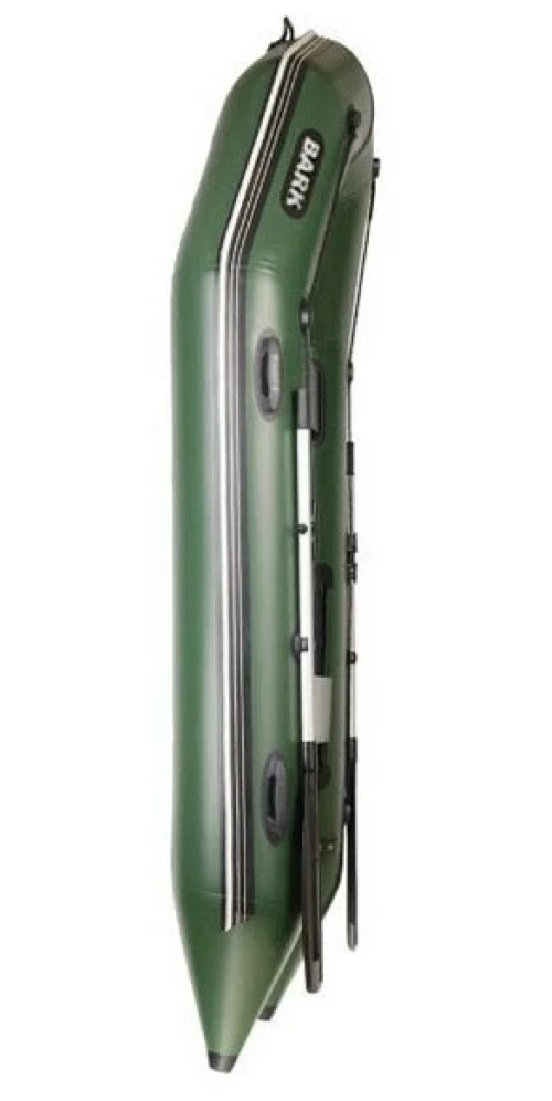 BARK BT-290