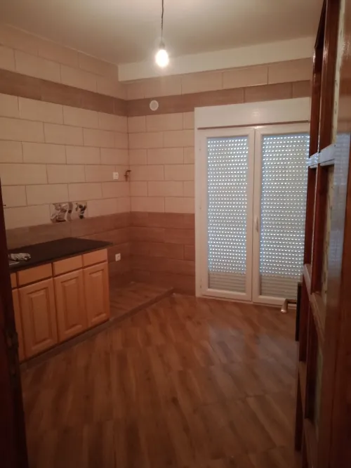 Location Appartement Niveau de villa F2 Alger Birkhadem