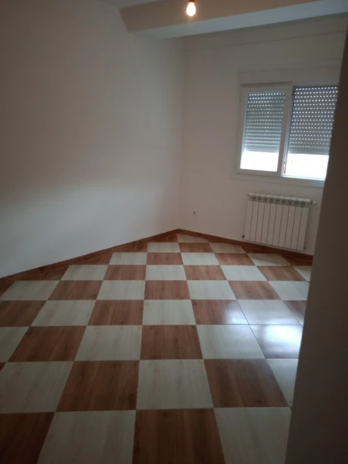 Location Appartement Niveau de villa F2 Alger Birkhadem