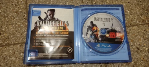 Titan fall 2 battlefield 4 watch dogs 2 the division