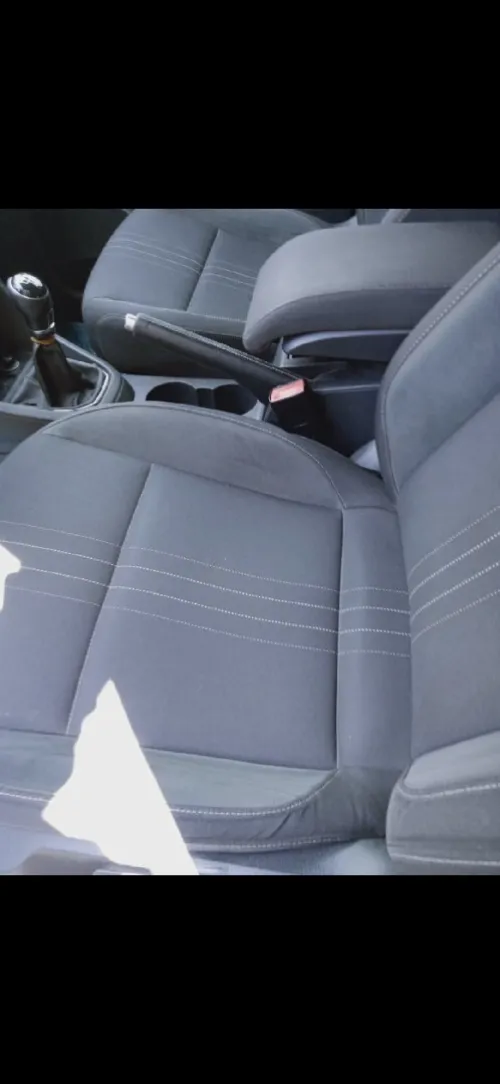 Volkswagen Caddy 2019 Alltrack