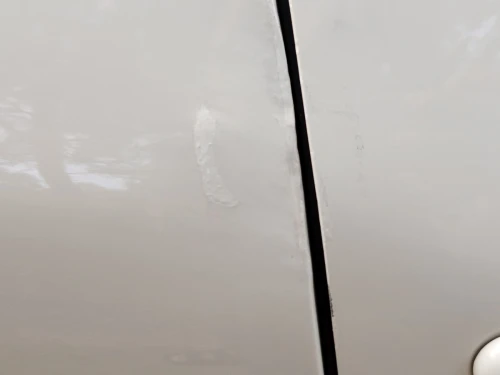 Renault Captur 2016 Mountain