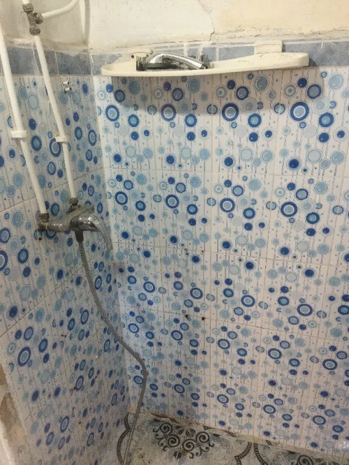 Vente Appartement Oran Oran