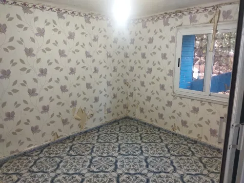 Vente Appartement Oran Oran