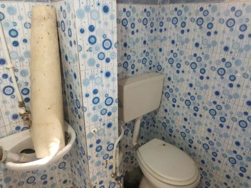 Vente Appartement Oran Oran