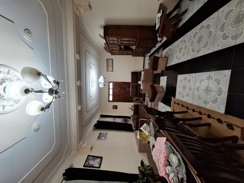 Vente Villa Alger Draria