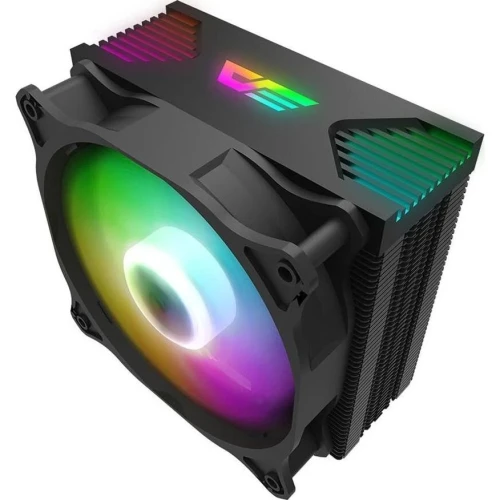 PC GAMING avec monitor