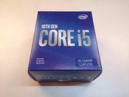 PC GAMING avec monitor
