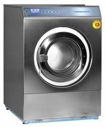 Pressing blanchisserie 