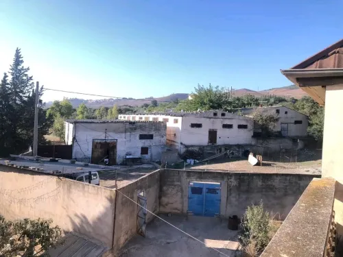 Vente bien immobilier Constantine Constantine