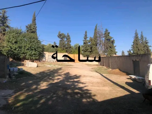Vente bien immobilier Constantine Constantine
