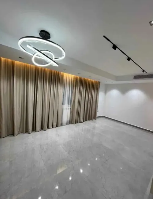 Vente Appartement F3 F4 Alger Mohammadia