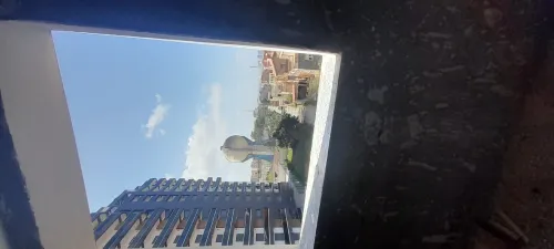 Vente Appartement F3 Alger Bab ezzouar
