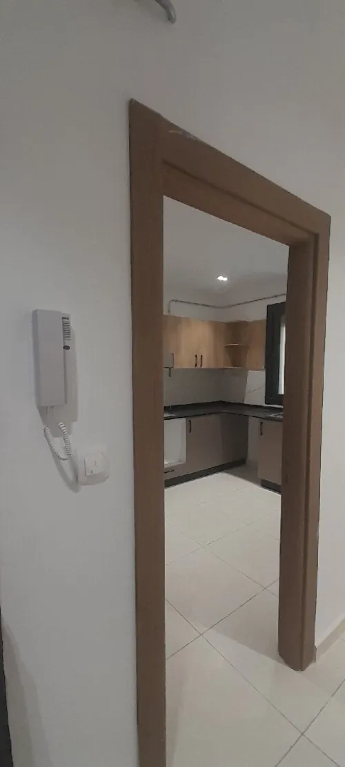 Vente Appartement F3 Alger Bordj el kiffan