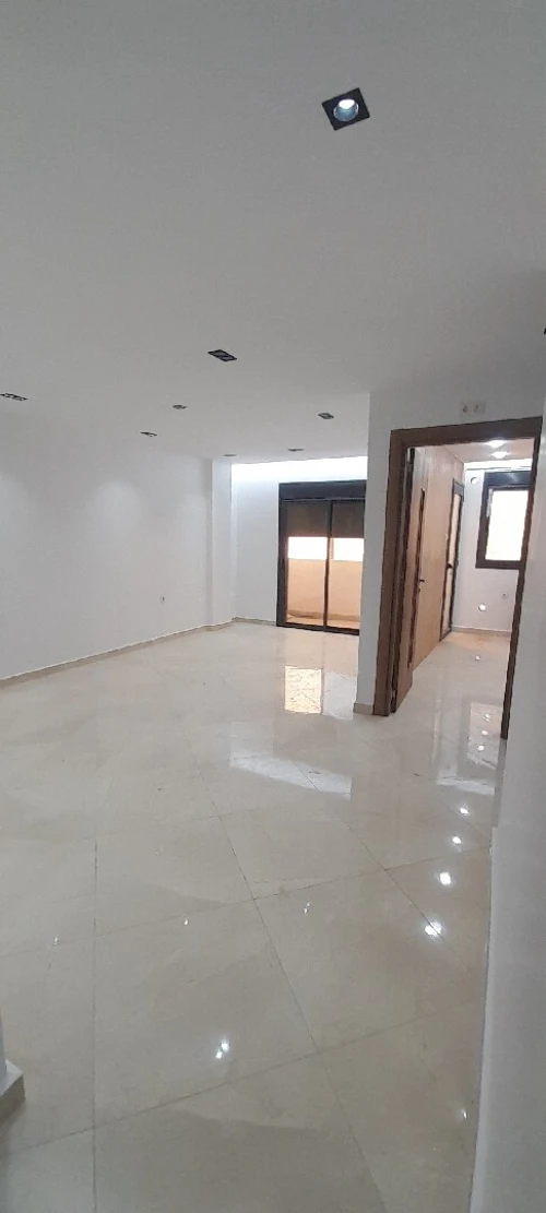 Vente Appartement F3 Alger Bab ezzouar