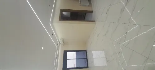 Vente Appartement F3 Alger Bordj el kiffan