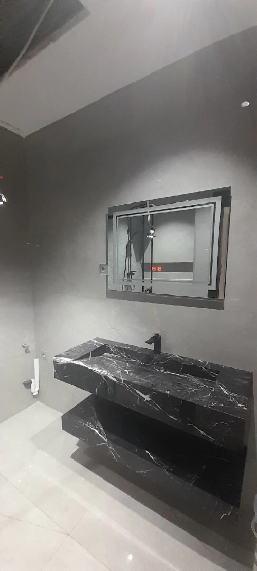 Vente Appartement F3 F4 Alger Mohammadia