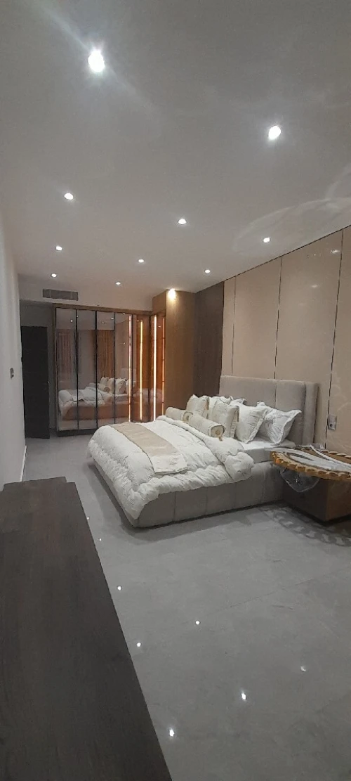 Vente Appartement F3 F4 Alger Mohammadia