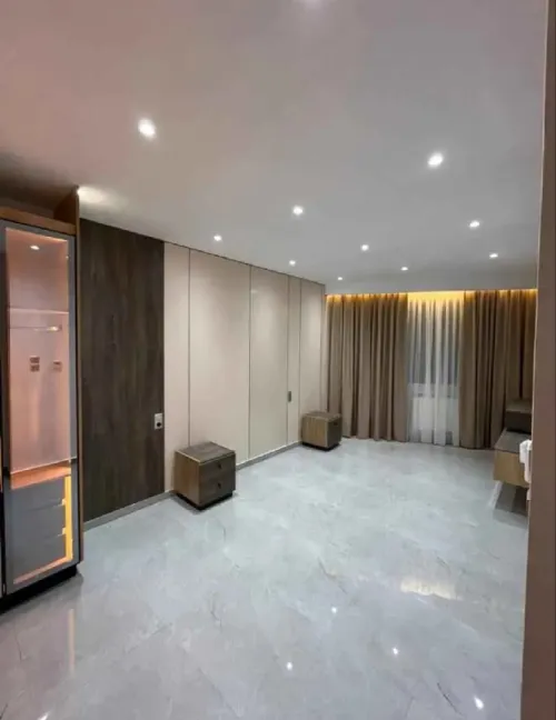 Vente Appartement F3 F4 Alger Mohammadia