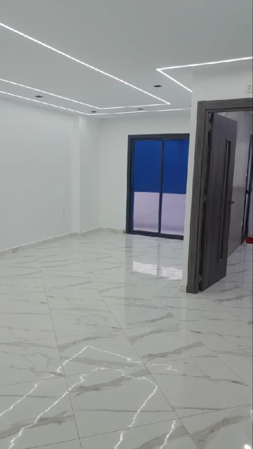 Vente Appartement F3 Alger Bab ezzouar