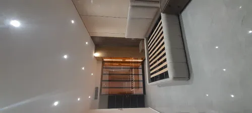 Vente Appartement F3 Alger Mohammadia