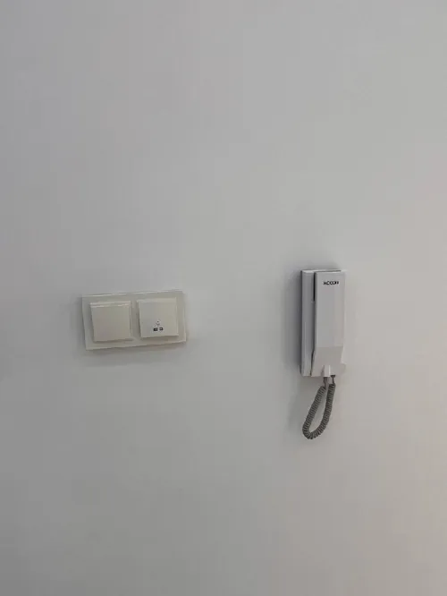 Vente Appartement F3 Alger Bordj el kiffan