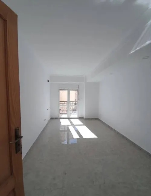 Vente Appartement Duplex F6 Alger Ouled fayet
