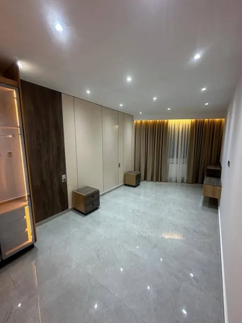 Vente Appartement F4 Alger Mohammadia