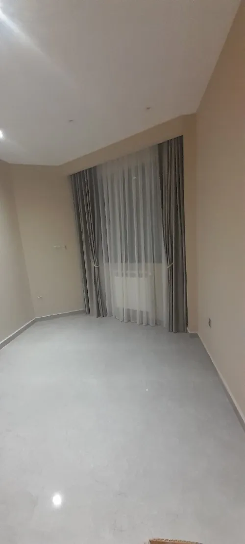 Vente Appartement F3 F4 Alger Mohammadia