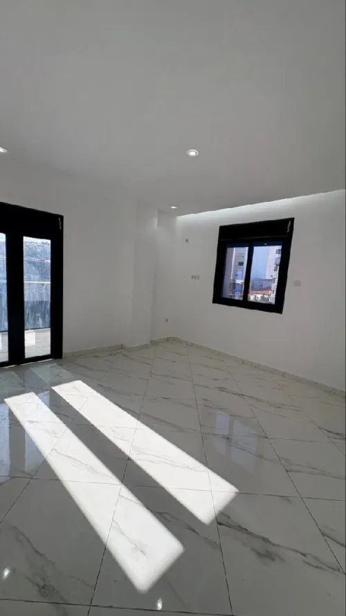 Vente Appartement F3 Alger Oued smar