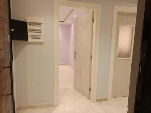 Vente Appartement F4 Alger El achour 8
