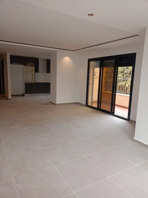 Vente Appartement F3 F4 Alger Dely brahim