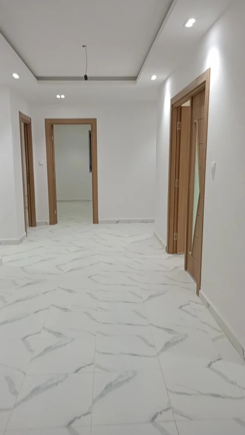 Vente Appartement F4 Alger Draria 14